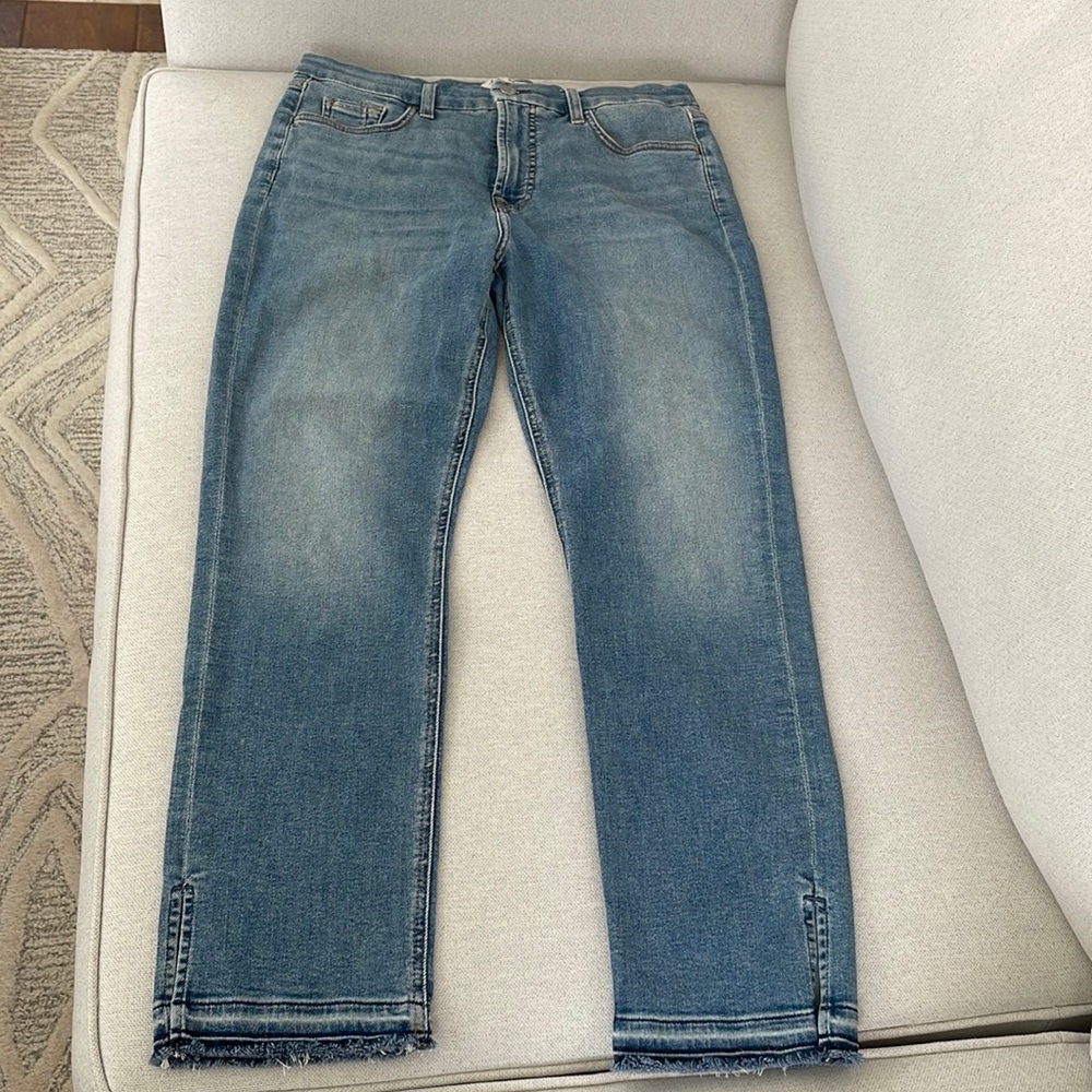 Jen7 by seven for all mankind - Picture 2 of 9